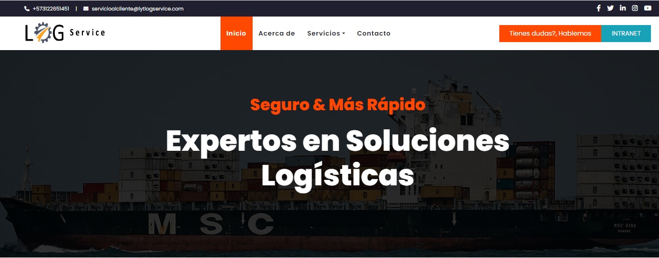 Proyecto 1